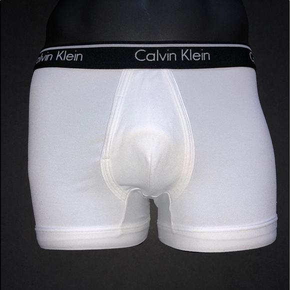 calvin klein briefs price